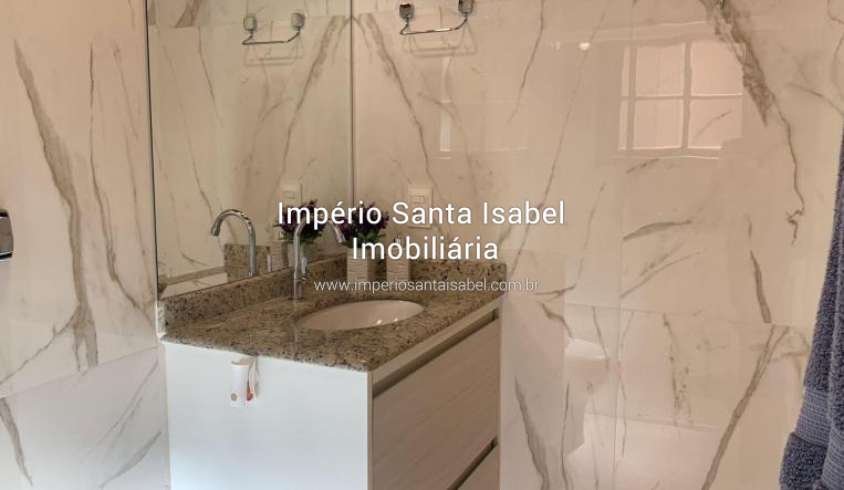 [Vende Chácara 6.384 M2 Itapeti- Mogi das Cruzes SP REF 2273]