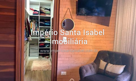 [Vende Chácara 6.384 M2 Itapeti- Mogi das Cruzes SP REF 2273]