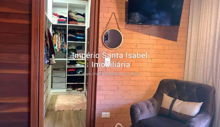 [Vende Chácara 6.384 M2 Itapeti- Mogi das Cruzes SP REF 2273]
