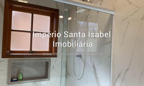 [Vende Chácara 6.384 M2 Itapeti- Mogi das Cruzes SP REF 2273]