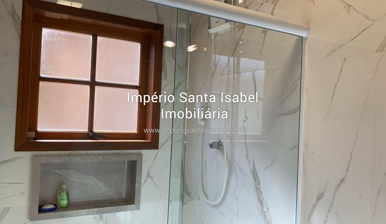 [Vende Chácara 6.384 M2 Itapeti- Mogi das Cruzes SP REF 2273]