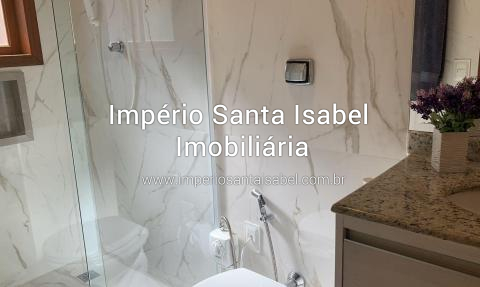 [Vende Chácara 6.384 M2 Itapeti- Mogi das Cruzes SP REF 2273]