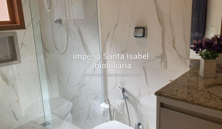 [Vende Chácara 6.384 M2 Itapeti- Mogi das Cruzes SP REF 2273]