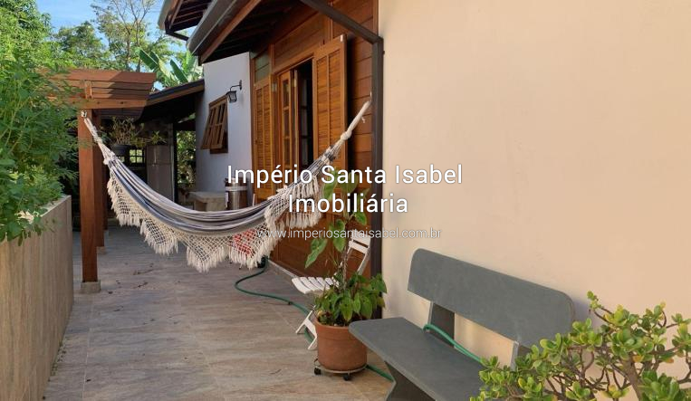 [Vende Chácara 6.384 M2 Itapeti- Mogi das Cruzes SP REF 2273]