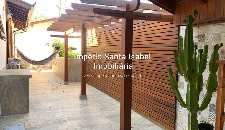 [Vende Chácara 6.384 M2 Itapeti- Mogi das Cruzes SP REF 2273]