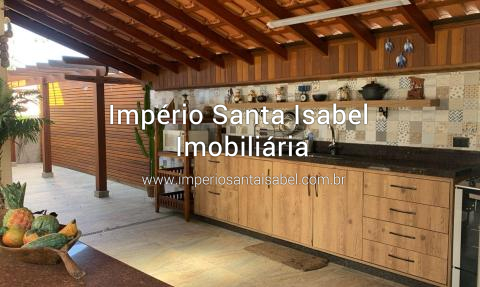 [Vende Chácara 6.384 M2 Itapeti- Mogi das Cruzes SP REF 2273]