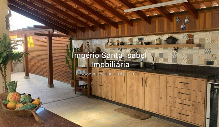 [Vende Chácara 6.384 M2 Itapeti- Mogi das Cruzes SP REF 2273]