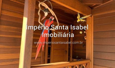 [Vende Chácara 6.384 M2 Itapeti- Mogi das Cruzes SP REF 2273]