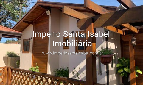 [Vende Chácara 6.384 M2 Itapeti- Mogi das Cruzes SP REF 2273]