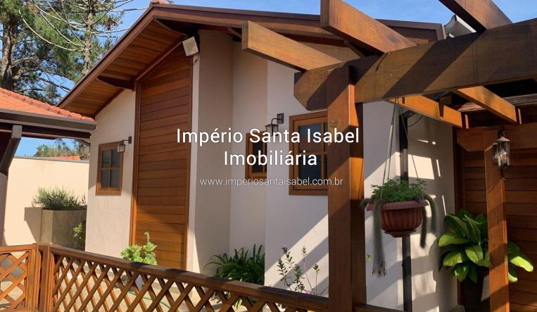 [Vende Chácara 6.384 M2 Itapeti- Mogi das Cruzes SP REF 2273]