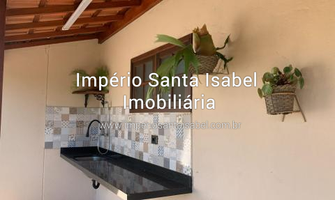 [Vende Chácara 6.384 M2 Itapeti- Mogi das Cruzes SP REF 2273]
