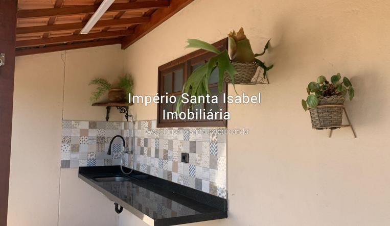 [Vende Chácara 6.384 M2 Itapeti- Mogi das Cruzes SP REF 2273]