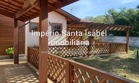 [Vende Chácara 6.384 M2 Itapeti- Mogi das Cruzes SP REF 2273]