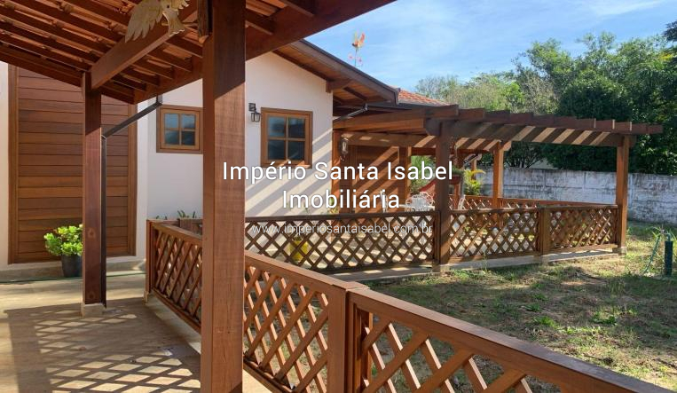 [Vende Chácara 6.384 M2 Itapeti- Mogi das Cruzes SP REF 2273]