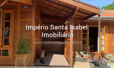 [Vende Chácara 6.384 M2 Itapeti- Mogi das Cruzes SP REF 2273]
