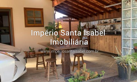 [Vende Chácara 6.384 M2 Itapeti- Mogi das Cruzes SP REF 2273]