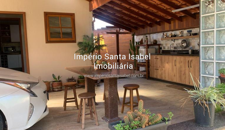 [Vende Chácara 6.384 M2 Itapeti- Mogi das Cruzes SP REF 2273]