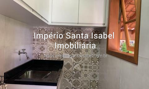 [Vende Chácara 6.384 M2 Itapeti- Mogi das Cruzes SP REF 2273]