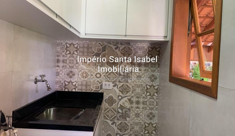 [Vende Chácara 6.384 M2 Itapeti- Mogi das Cruzes SP REF 2273]
