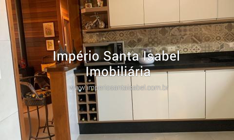 [Vende Chácara 6.384 M2 Itapeti- Mogi das Cruzes SP REF 2273]