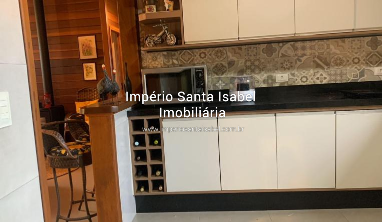[Vende Chácara 6.384 M2 Itapeti- Mogi das Cruzes SP REF 2273]