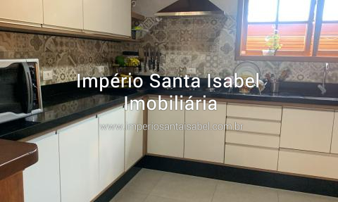 [Vende Chácara 6.384 M2 Itapeti- Mogi das Cruzes SP REF 2273]