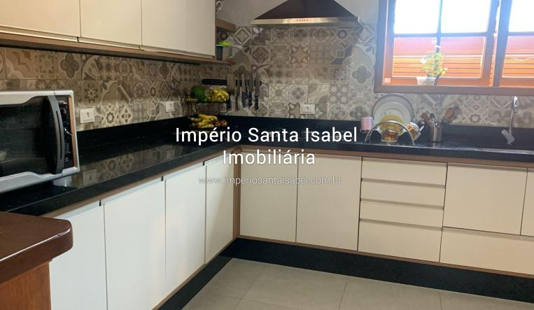 [Vende Chácara 6.384 M2 Itapeti- Mogi das Cruzes SP REF 2273]