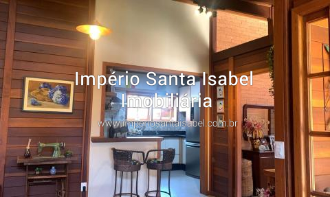 [Vende Chácara 6.384 M2 Itapeti- Mogi das Cruzes SP REF 2273]