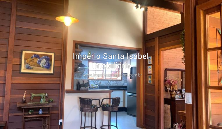 [Vende Chácara 6.384 M2 Itapeti- Mogi das Cruzes SP REF 2273]