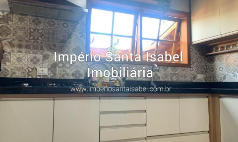 [Vende Chácara 6.384 M2 Itapeti- Mogi das Cruzes SP REF 2273]