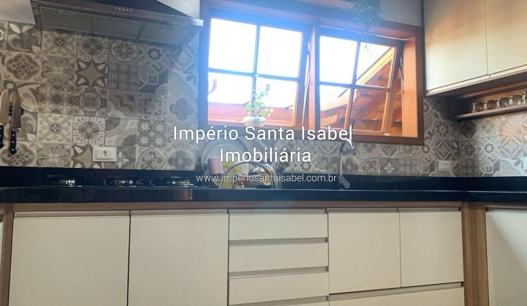 [Vende Chácara 6.384 M2 Itapeti- Mogi das Cruzes SP REF 2273]