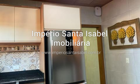 [Vende Chácara 6.384 M2 Itapeti- Mogi das Cruzes SP REF 2273]