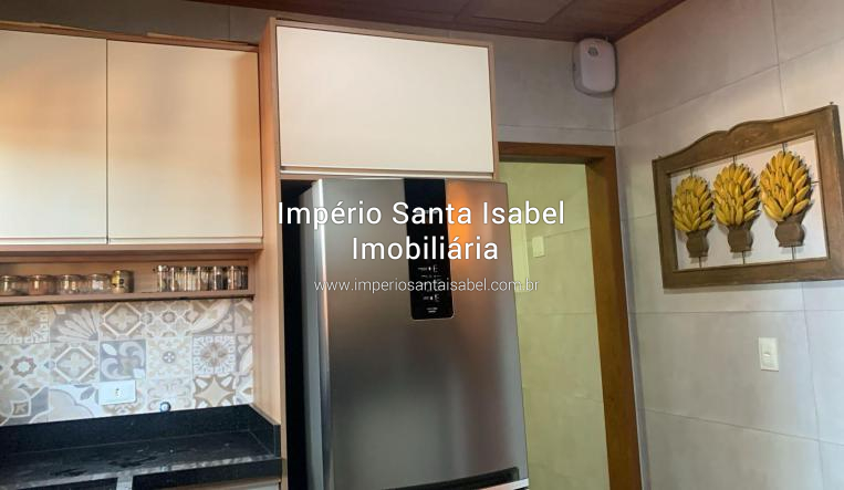 [Vende Chácara 6.384 M2 Itapeti- Mogi das Cruzes SP REF 2273]