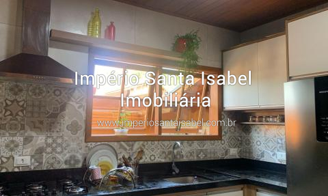 [Vende Chácara 6.384 M2 Itapeti- Mogi das Cruzes SP REF 2273]
