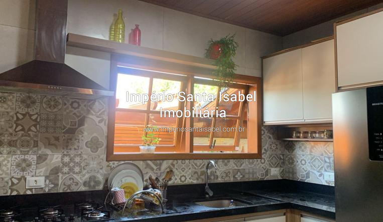 [Vende Chácara 6.384 M2 Itapeti- Mogi das Cruzes SP REF 2273]