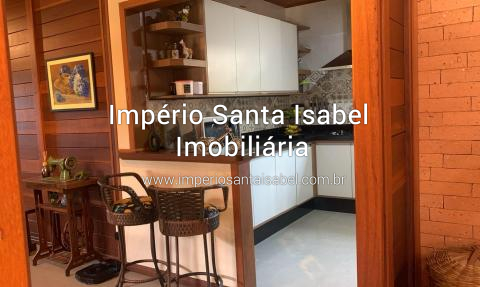 [Vende Chácara 6.384 M2 Itapeti- Mogi das Cruzes SP REF 2273]