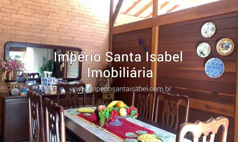 [Vende Chácara 6.384 M2 Itapeti- Mogi das Cruzes SP REF 2273]