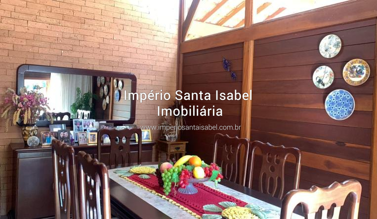 [Vende Chácara 6.384 M2 Itapeti- Mogi das Cruzes SP REF 2273]