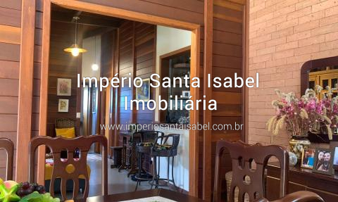 [Vende Chácara 6.384 M2 Itapeti- Mogi das Cruzes SP REF 2273]