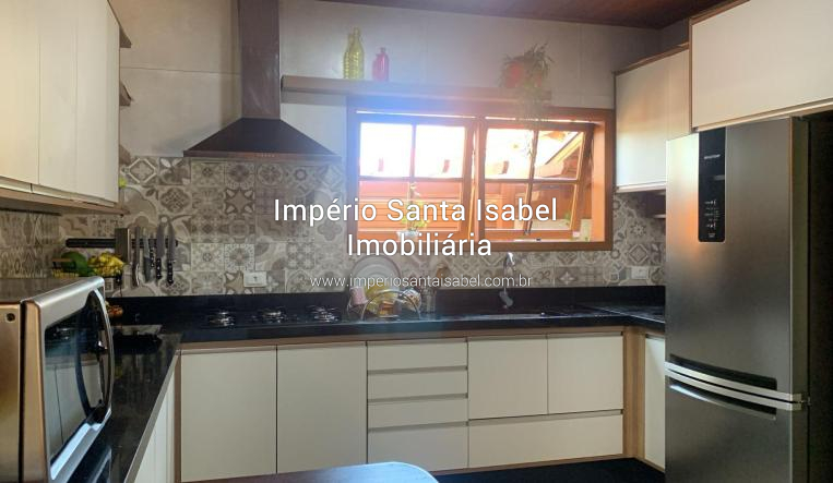 [Vende Chácara 6.384 M2 Itapeti- Mogi das Cruzes SP REF 2273]