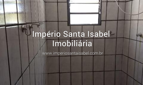 [Vende Chácara 6.500 M2 Estrada de Igaratá KM 67  Santa Isabel-SP ]