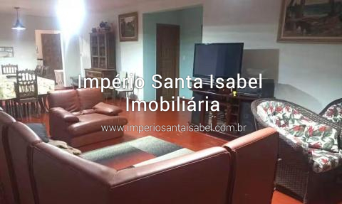 [Vende Chácara 60.500m2- Jaguari Santa Isabel REF 2243]