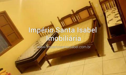 [Vende Chácara 60.500m2- Jaguari Santa Isabel REF 2243]