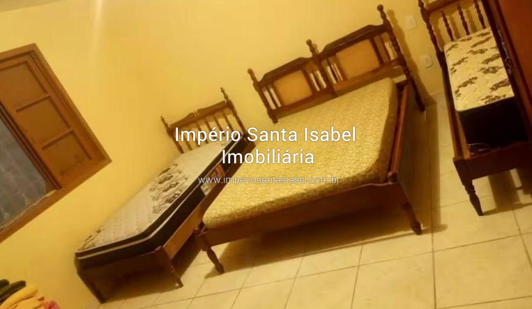 [Vende Chácara 60.500m2- Jaguari Santa Isabel REF 2243]