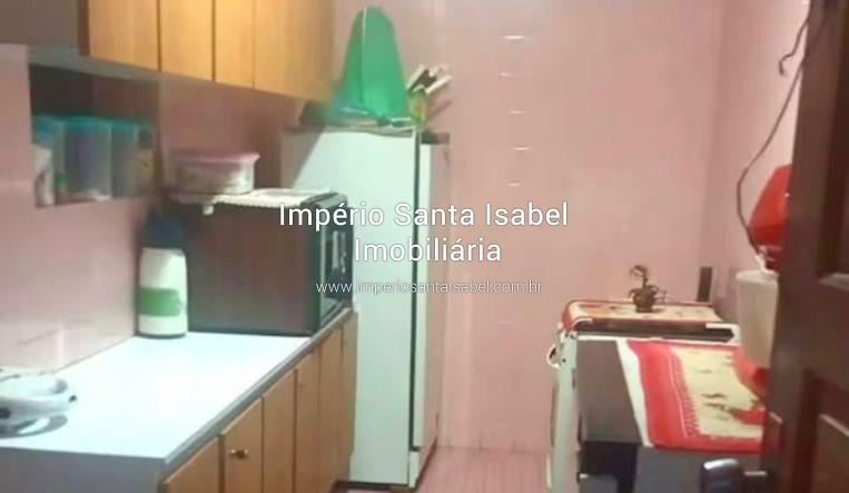 [Vende Chácara 60.500m2- Jaguari Santa Isabel REF 2243]