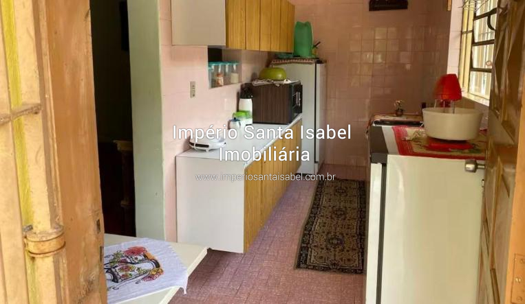 [Vende Chácara 60.500m2- Jaguari Santa Isabel REF 2243]