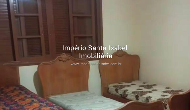 [Vende Chácara 60.500m2- Jaguari Santa Isabel REF 2243]