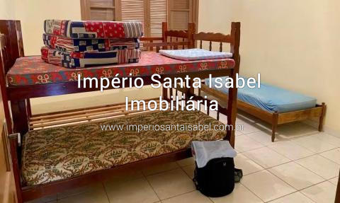 [Vende Chácara 60.500m2- Jaguari Santa Isabel REF 2243]