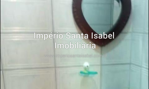 [Vende Chácara 60.500m2- Jaguari Santa Isabel REF 2243]