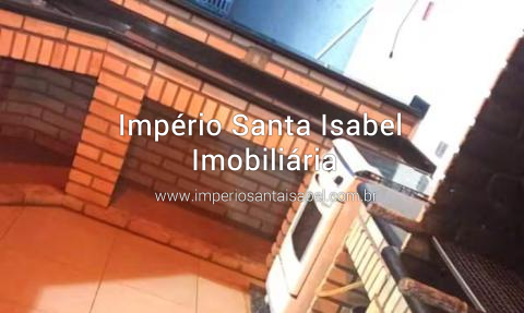 [Vende Chácara 60.500m2- Jaguari Santa Isabel REF 2243]